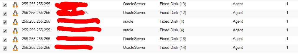 2016-10-24 08_52_01-Network Sonar Wizard.jpg